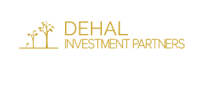 Dehal Investment Partners